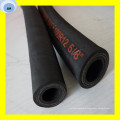 SAE 100 R12 Multispiral Hydraulic Hose (4W/S)